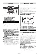 Предварительный просмотр 199 страницы Kärcher BD 40/12 C Manual