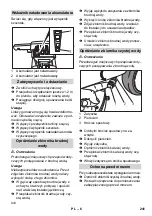 Предварительный просмотр 241 страницы Kärcher BD 40/12 C Manual