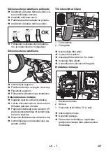 Предварительный просмотр 337 страницы Kärcher BD 40/12 C Manual