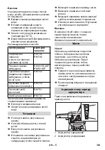 Предварительный просмотр 361 страницы Kärcher BD 40/12 C Manual