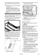 Preview for 35 page of Kärcher BD 40/25 C Eco Bp Manual