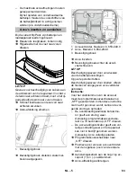 Preview for 63 page of Kärcher BD 40/25 C Eco Bp Manual