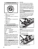 Предварительный просмотр 66 страницы Kärcher BD 40/25 C Eco Bp Manual