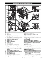 Preview for 103 page of Kärcher BD 40/25 C Eco Bp Manual