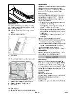 Preview for 131 page of Kärcher BD 40/25 C Eco Bp Manual