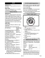 Preview for 133 page of Kärcher BD 40/25 C Eco Bp Manual