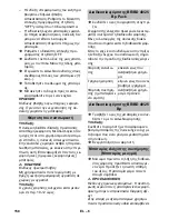 Preview for 158 page of Kärcher BD 40/25 C Eco Bp Manual