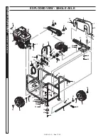 Предварительный просмотр 4 страницы Kärcher BD-405039E Service Manual