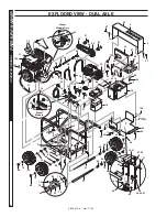 Preview for 6 page of Kärcher BD-405039E Service Manual