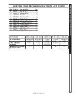 Preview for 15 page of Kärcher BD-405039E Service Manual