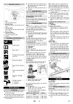 Предварительный просмотр 13 страницы Kärcher BD 43/25 C Bp Manual