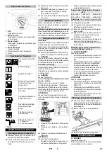 Предварительный просмотр 21 страницы Kärcher BD 43/25 C Bp Manual