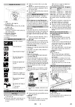 Предварительный просмотр 45 страницы Kärcher BD 43/25 C Bp Manual