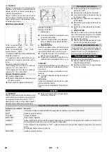 Предварительный просмотр 48 страницы Kärcher BD 43/25 C Bp Manual