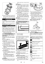 Предварительный просмотр 55 страницы Kärcher BD 43/25 C Bp Manual