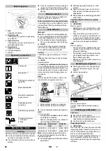 Предварительный просмотр 68 страницы Kärcher BD 43/25 C Bp Manual