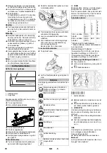 Предварительный просмотр 70 страницы Kärcher BD 43/25 C Bp Manual