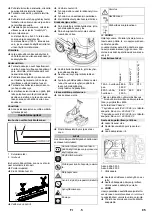 Предварительный просмотр 85 страницы Kärcher BD 43/25 C Bp Manual