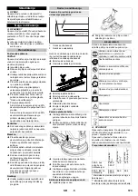 Предварительный просмотр 173 страницы Kärcher BD 43/25 C Bp Manual