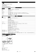 Предварительный просмотр 229 страницы Kärcher BD 43/25 C Bp Manual