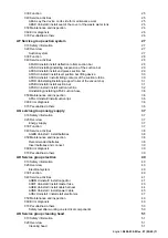 Предварительный просмотр 3 страницы Kärcher BD 43/25 C Bp Service Manual