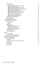 Предварительный просмотр 4 страницы Kärcher BD 43/25 C Bp Service Manual