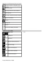 Предварительный просмотр 6 страницы Kärcher BD 43/25 C Bp Service Manual