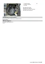 Предварительный просмотр 49 страницы Kärcher BD 43/25 C Bp Service Manual