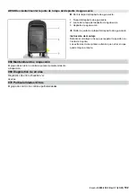 Предварительный просмотр 102 страницы Kärcher BD 43/25 C Bp Service Manual