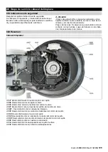 Предварительный просмотр 128 страницы Kärcher BD 43/25 C Bp Service Manual