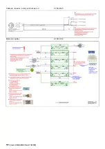 Preview for 151 page of Kärcher BD 43/25 C Bp Service Manual