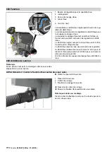 Предварительный просмотр 173 страницы Kärcher BD 43/25 C Bp Service Manual