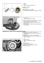 Предварительный просмотр 206 страницы Kärcher BD 43/25 C Bp Service Manual