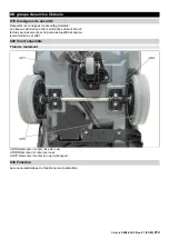 Preview for 214 page of Kärcher BD 43/25 C Bp Service Manual