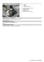 Предварительный просмотр 216 страницы Kärcher BD 43/25 C Bp Service Manual