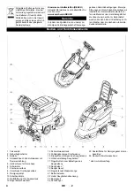 Предварительный просмотр 4 страницы Kärcher BD 43/25 C Classic Bp Pack 80 Ah Li Manual