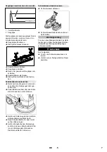 Preview for 7 page of Kärcher BD 43/35 C Ep Manual