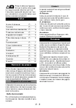 Preview for 41 page of Kärcher BD 45/40 C Ep Manual