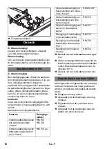 Preview for 58 page of Kärcher BD 45/40 C Ep Manual