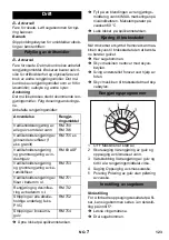 Предварительный просмотр 123 страницы Kärcher BD 45/40 C Ep Manual