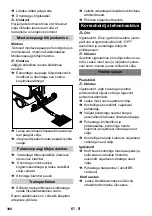 Предварительный просмотр 300 страницы Kärcher BD 45/40 C Ep Manual