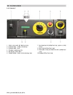 Предварительный просмотр 30 страницы Kärcher BD 45/40 Service Manual