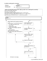 Preview for 45 page of Kärcher BD 45/40 Service Manual