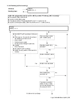 Preview for 53 page of Kärcher BD 45/40 Service Manual