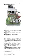 Preview for 80 page of Kärcher BD 45/40 Service Manual