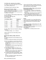 Preview for 86 page of Kärcher BD 45/40 Service Manual