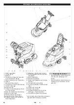 Preview for 16 page of Kärcher BD 50/50 C Bp Pad AGM Manual