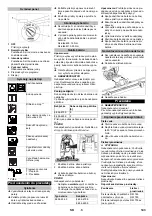 Preview for 143 page of Kärcher BD 50/50 C Classic Bp Pack 80Ah Li Manual