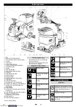 Preview for 4 page of Kärcher BD 50/70 R Bp Classic Manual
