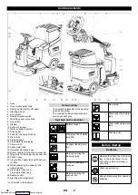 Preview for 12 page of Kärcher BD 50/70 R Bp Classic Manual